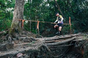 BIB: 
                            <button type="button" onclick="openModal(27310827)" class="btn btn-primary btn-sm float-right btn-popup" data-toggle="modal" data-target=".modal-high-quality">
                        <i class="fas fa-shopping-cart"></i> Add to Cart
                    </button>
                                            <button type="button" onclick="isThisMe(27310827, true)" class="btn btn-success btn-sm float-right btn-popup btn-isme hidden" data-toggle="tooltip" data-placement="bottom" title="นี่คือรูปของคุณใช่ไหม คลิกที่นี่เพื่อเอาเข้าอัลบั้ม">
                        <i class="fas fa-plus"></i> Add to album
                    </button>
                    <button type="button" onclick="isThisMe(27310827, false)" class="btn btn-warning btn-sm float-right btn-popup btn-isnotme hidden">
                        <i class="fas fa-ban"></i> Remove from album
                    </button>